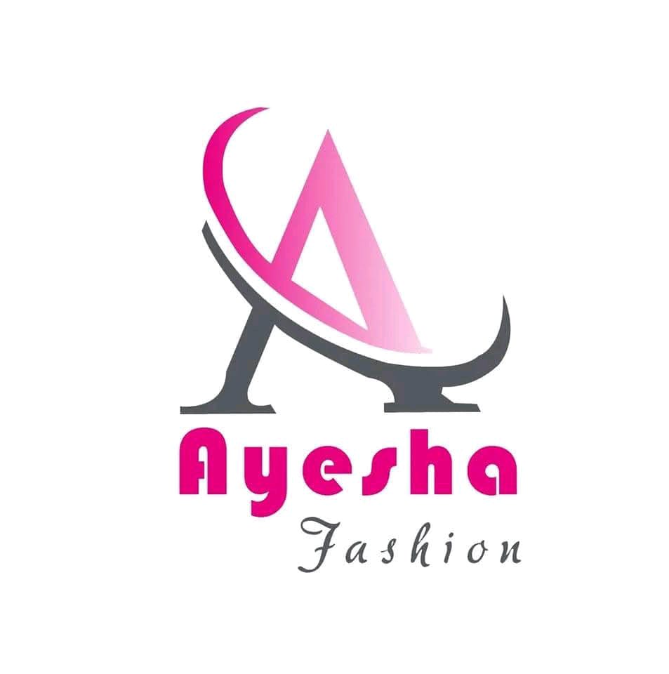 Merchant Logo